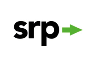 logo SRP