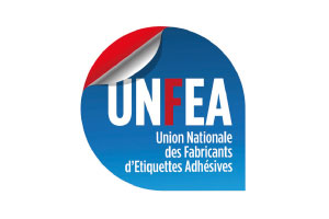 logo UNFEA