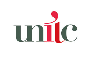 logo UNIIC