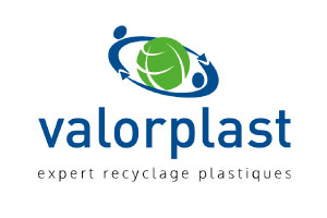 logo VALORPLAST
