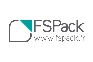Logo FS Pack