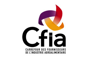 Logo CFIA