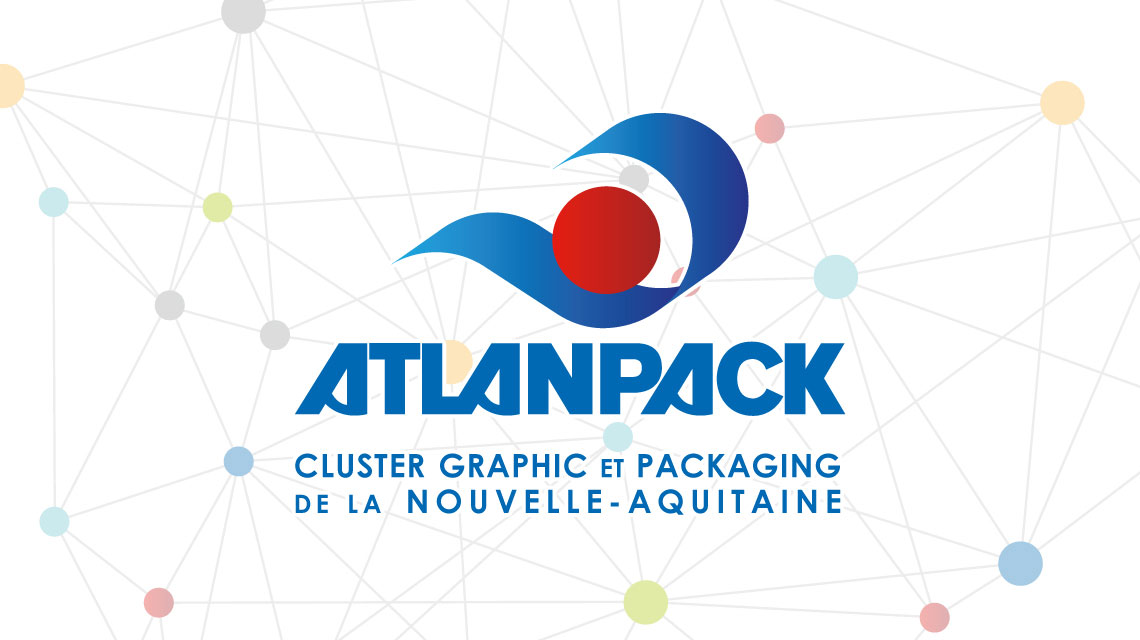 Nouveau président Atlanpack