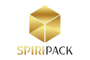 Logo SPIRIPACK