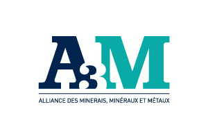 logo A3M
