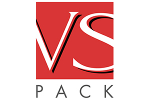 logo VS PACK