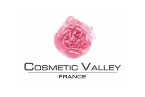 Cosmetic Valley