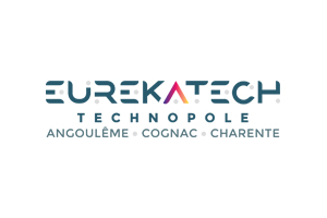 EUREKATECH