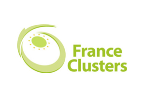 France Cluster