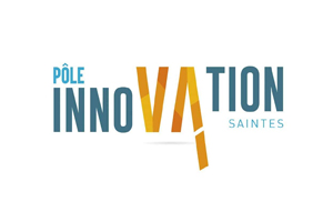 Pole Innovation Saintes